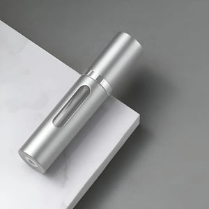Profumo Spray da Viaggio