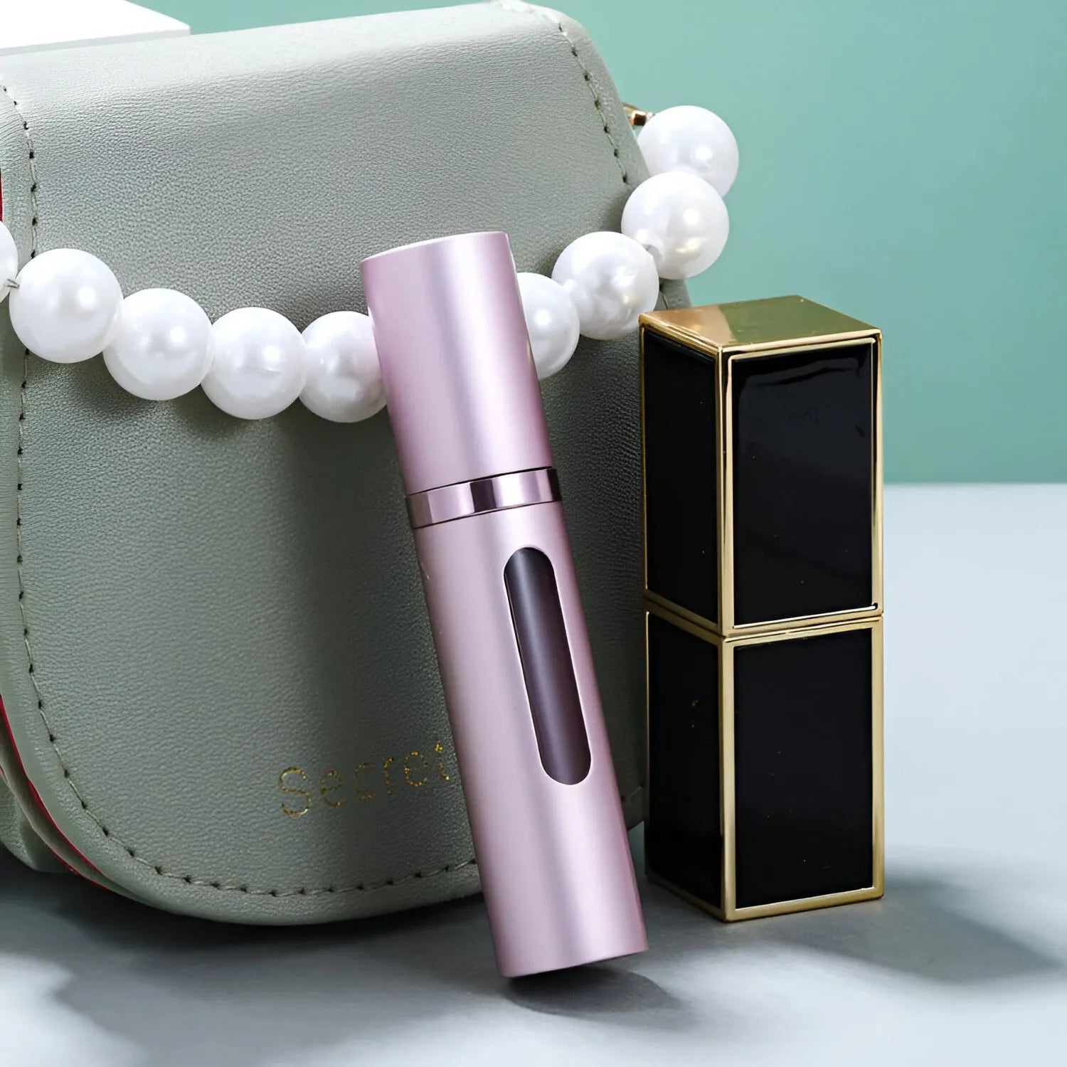 Profumo Spray da Viaggio