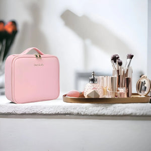 Astuccio da Viaggio per Make-up