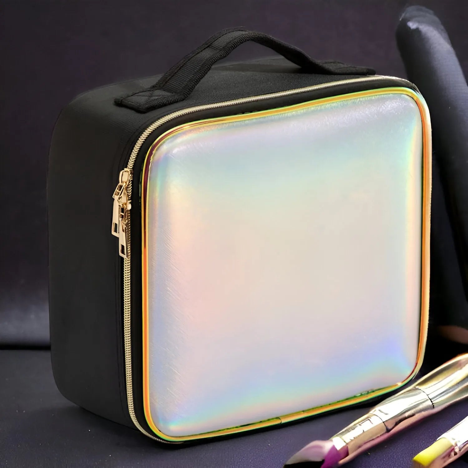 Astuccio da Viaggio per Make-up