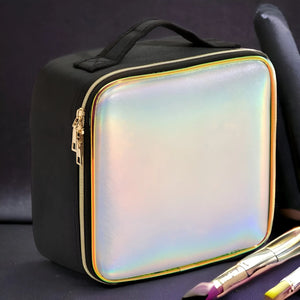 Astuccio da Viaggio per Make-up