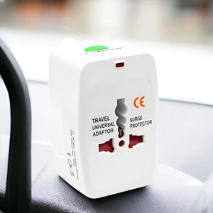 Adattatore Universale All in One USB