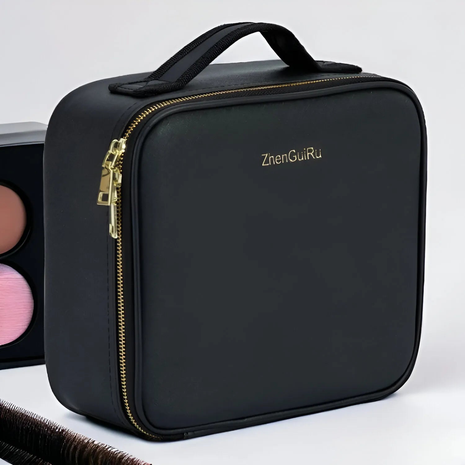 Astuccio da Viaggio per Make-up