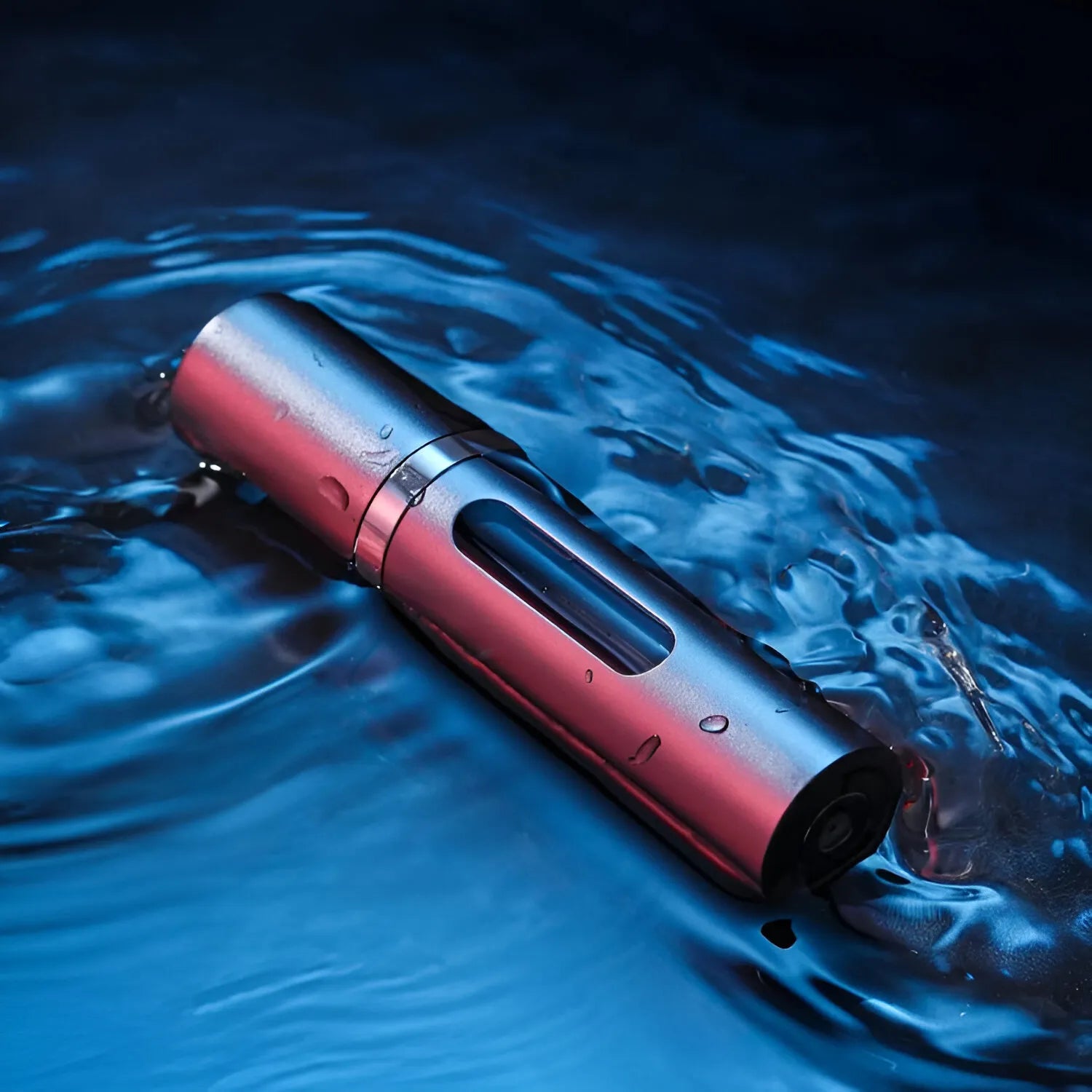 Profumo Spray da Viaggio