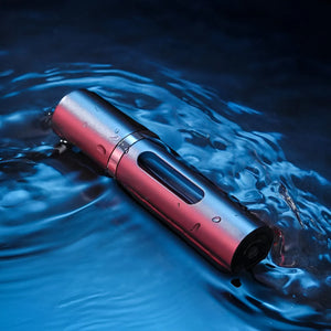 Profumo Spray da Viaggio