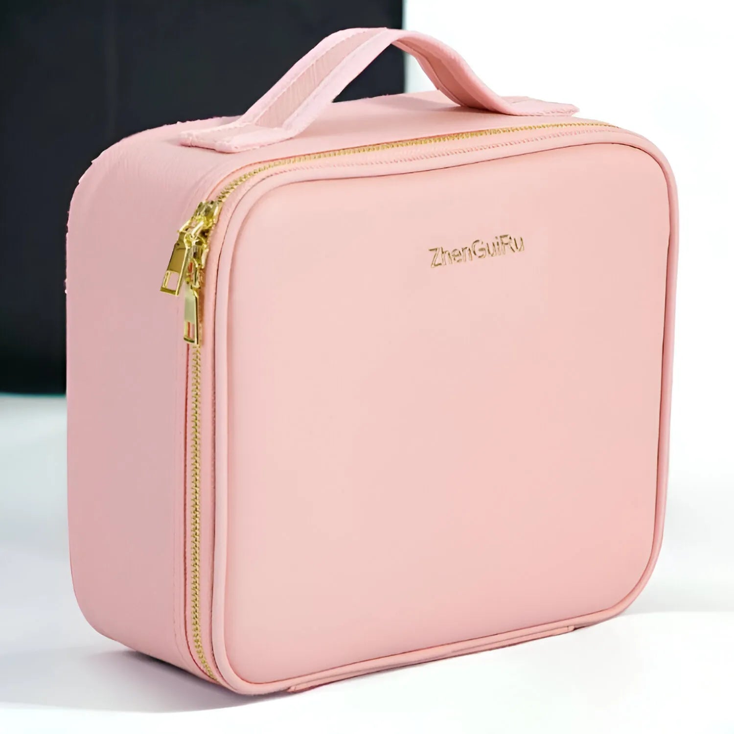 Astuccio da Viaggio per Make-up