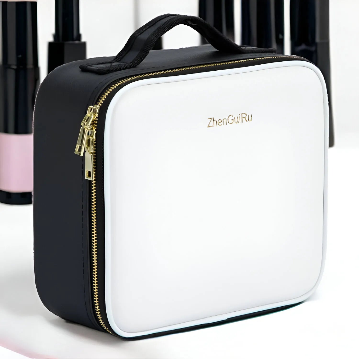 Astuccio da Viaggio per Make-up