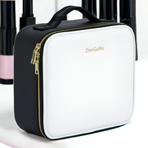 Astuccio da Viaggio per Make-up
