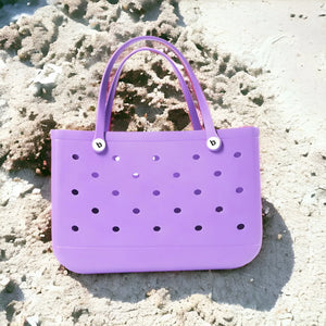 Borsa da Spiaggia di Grande Capacità