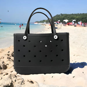 Borsa da Spiaggia di Grande Capacità
