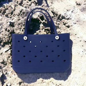 Borsa da Spiaggia di Grande Capacità
