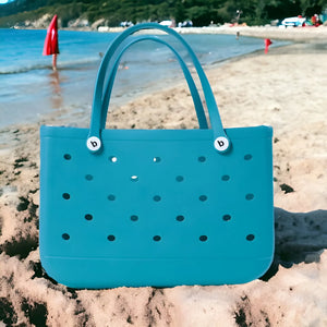 Borsa da Spiaggia di Grande Capacità