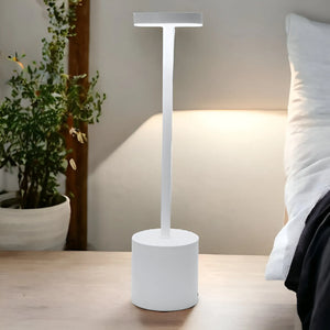 Lampada da Tavolo Touch a LED