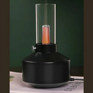 Mini Diffusore Portatile per Olio Essenziale