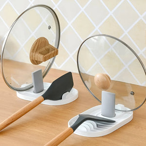 Portaoggetti da Cucina Stile Nordico