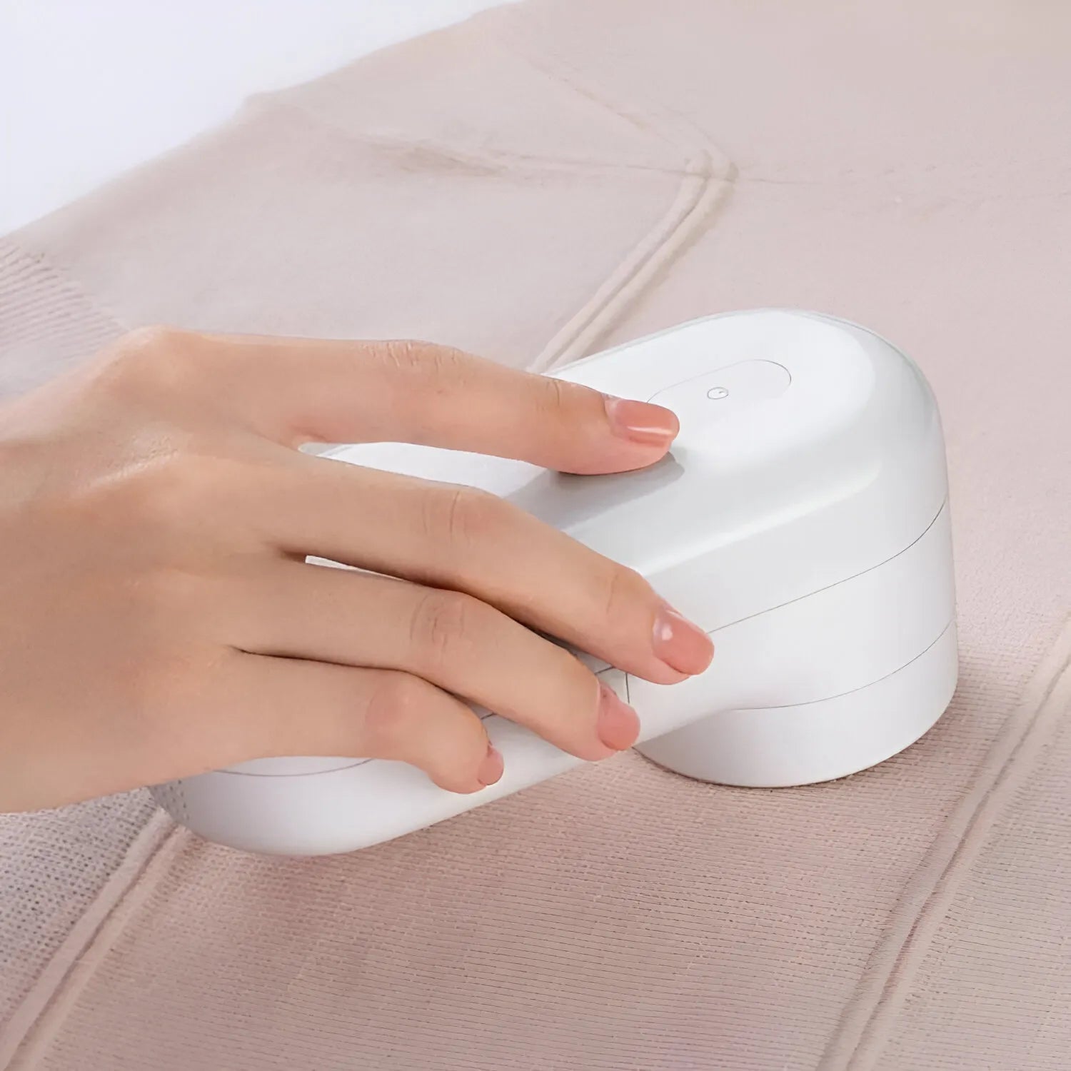 Xiaomi MIJIA Lanugine Zero