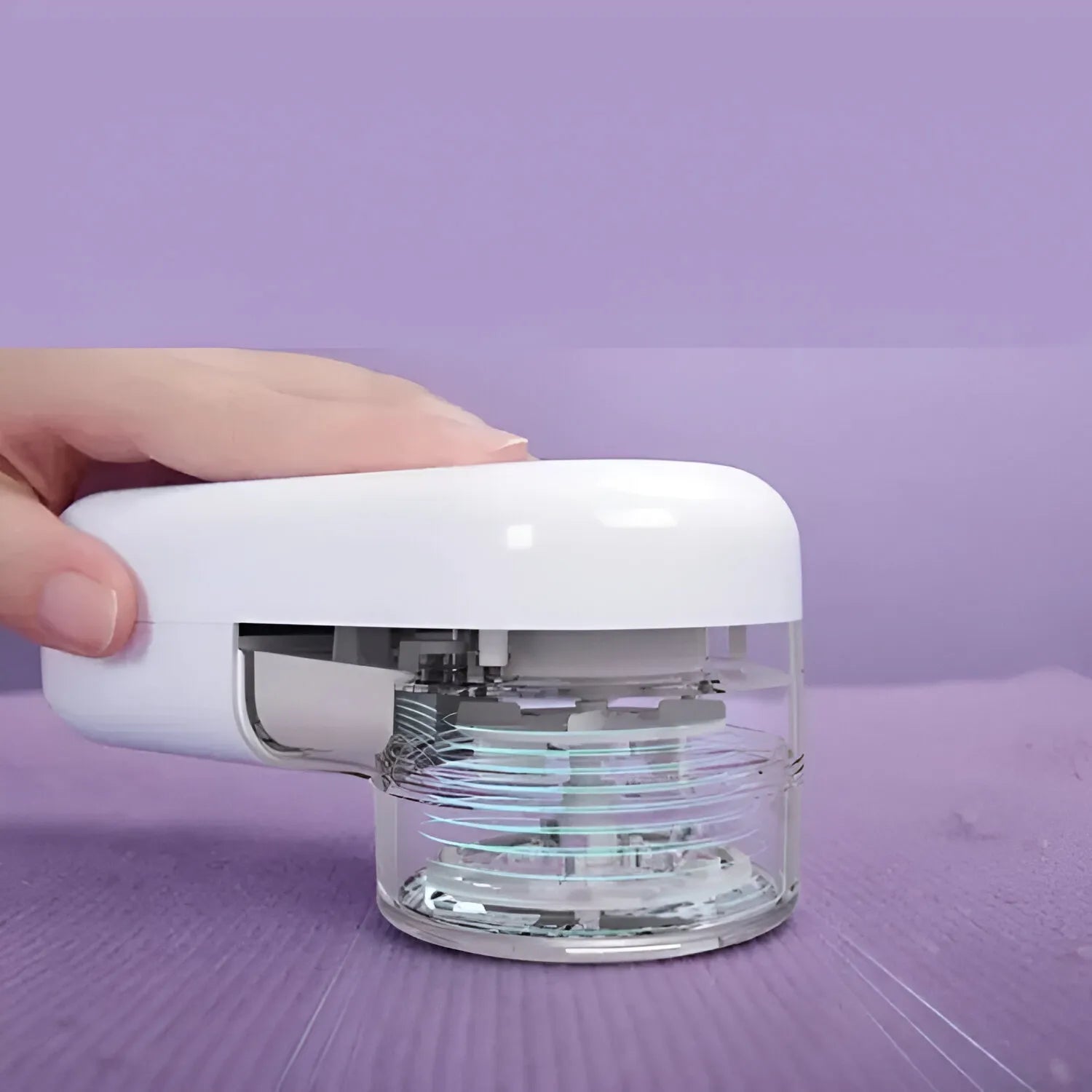 Xiaomi MIJIA Lanugine Zero