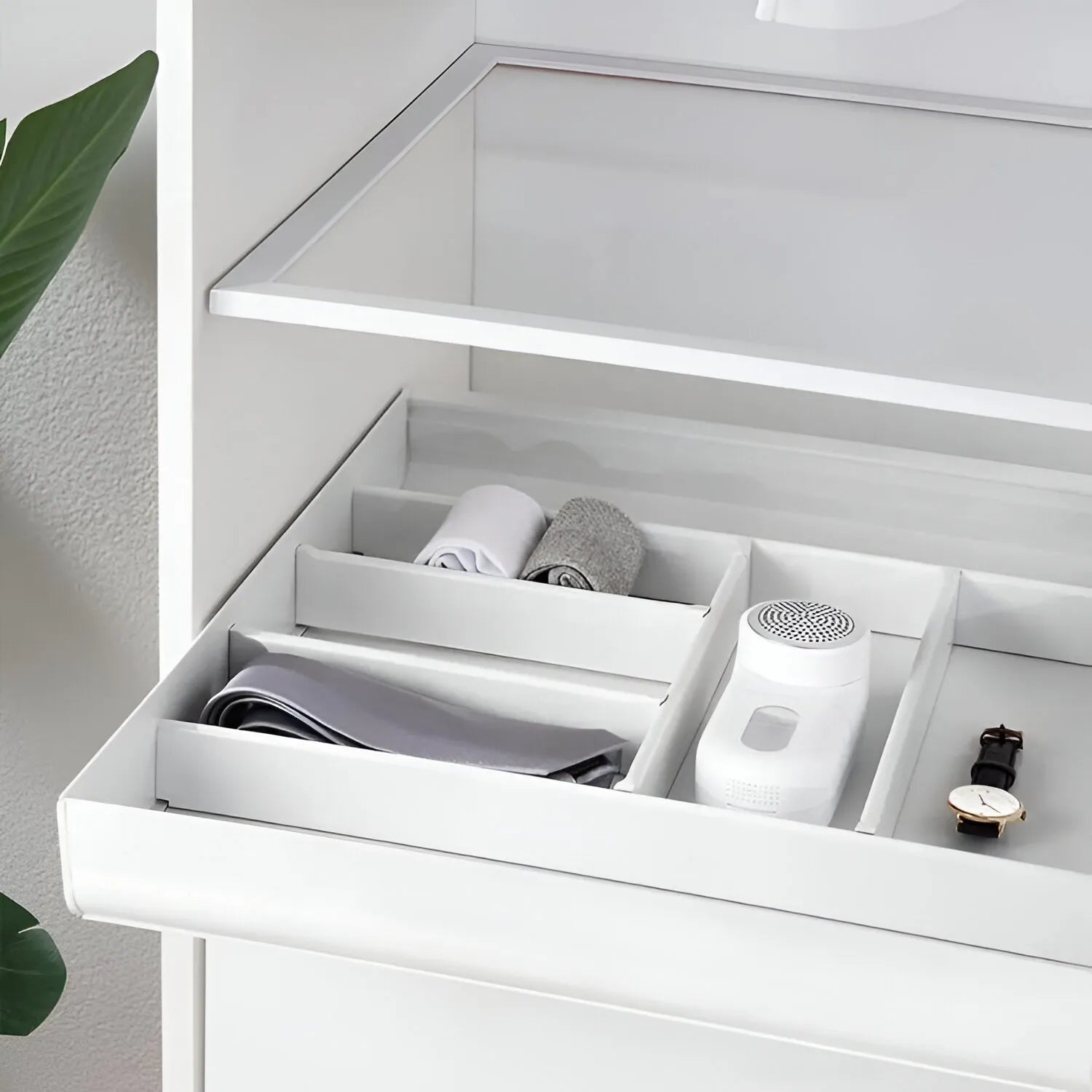 Xiaomi MIJIA Lanugine Zero