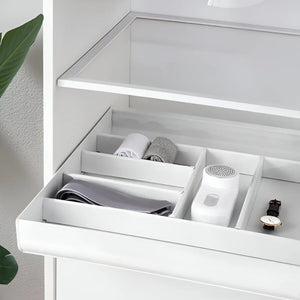 Xiaomi MIJIA Lanugine Zero