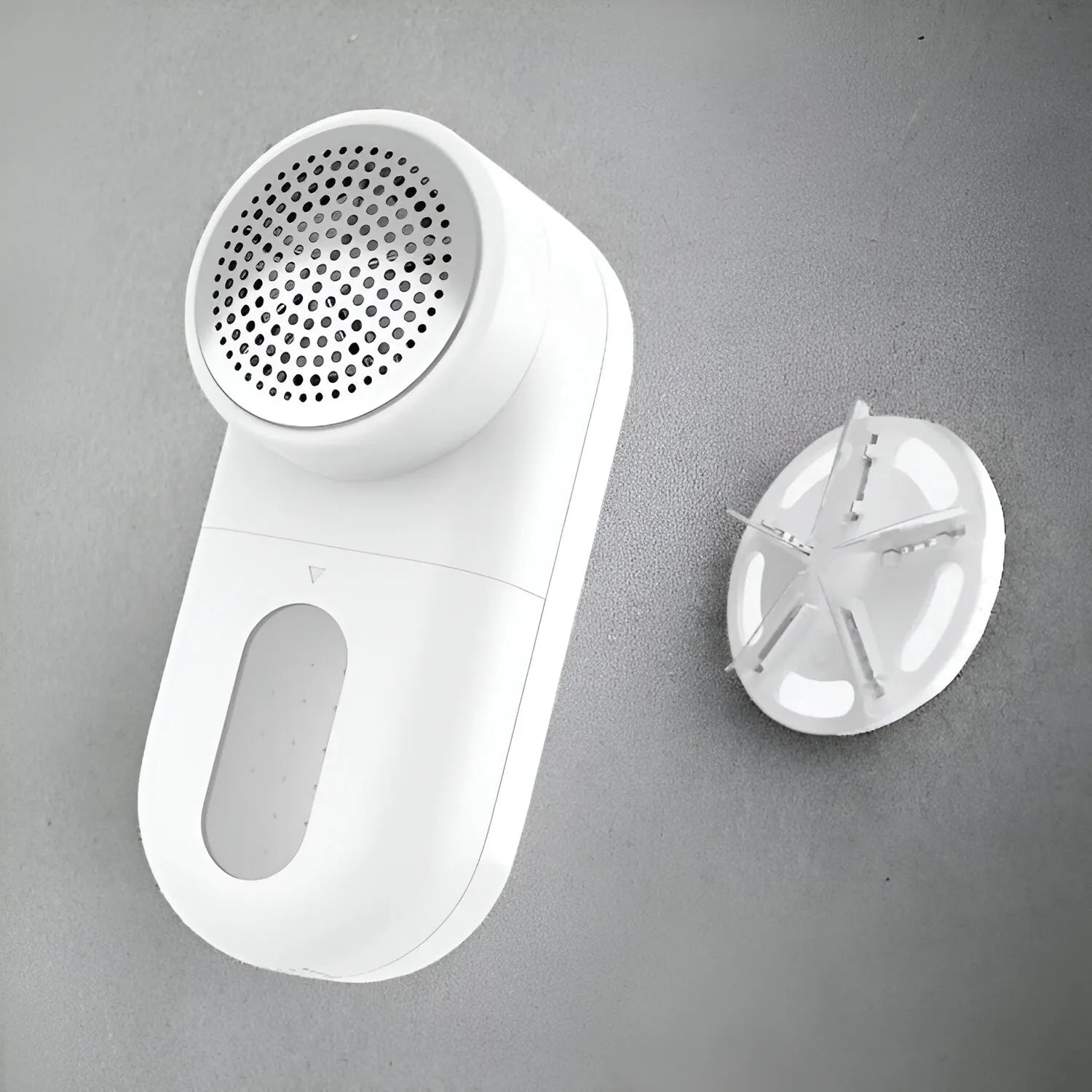 Xiaomi MIJIA Lanugine Zero