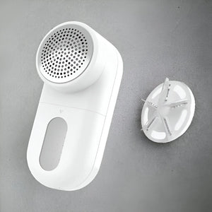 Xiaomi MIJIA Lanugine Zero