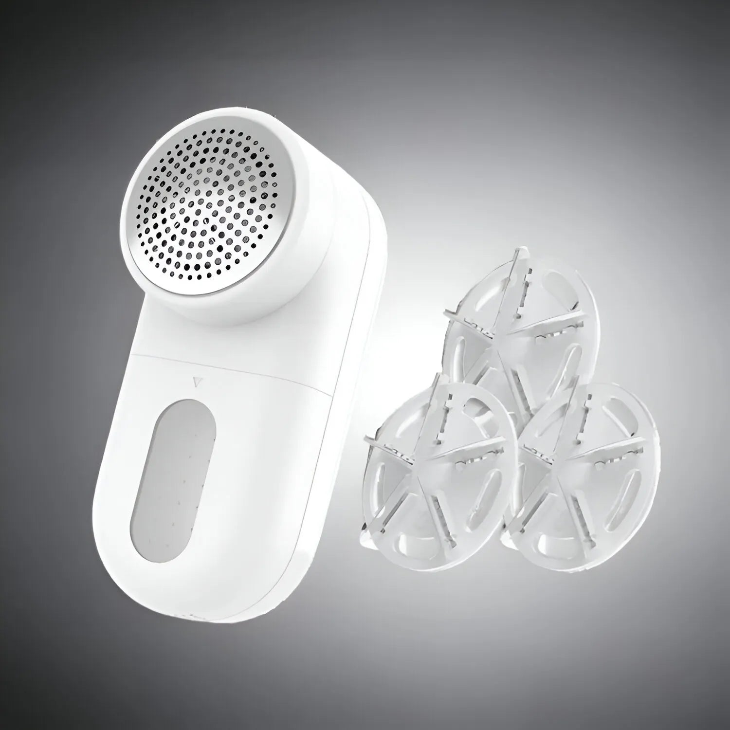 Xiaomi MIJIA Lanugine Zero