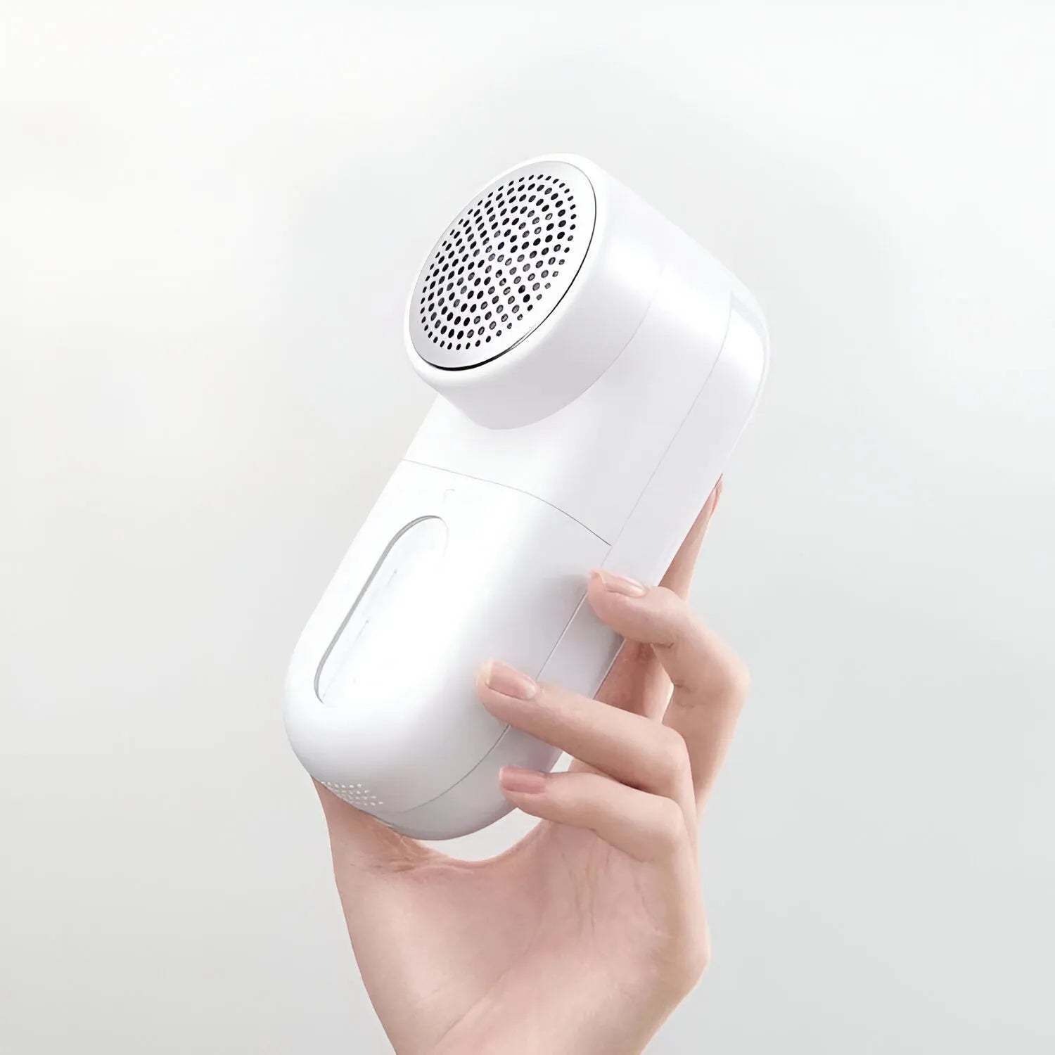 Xiaomi MIJIA Lanugine Zero