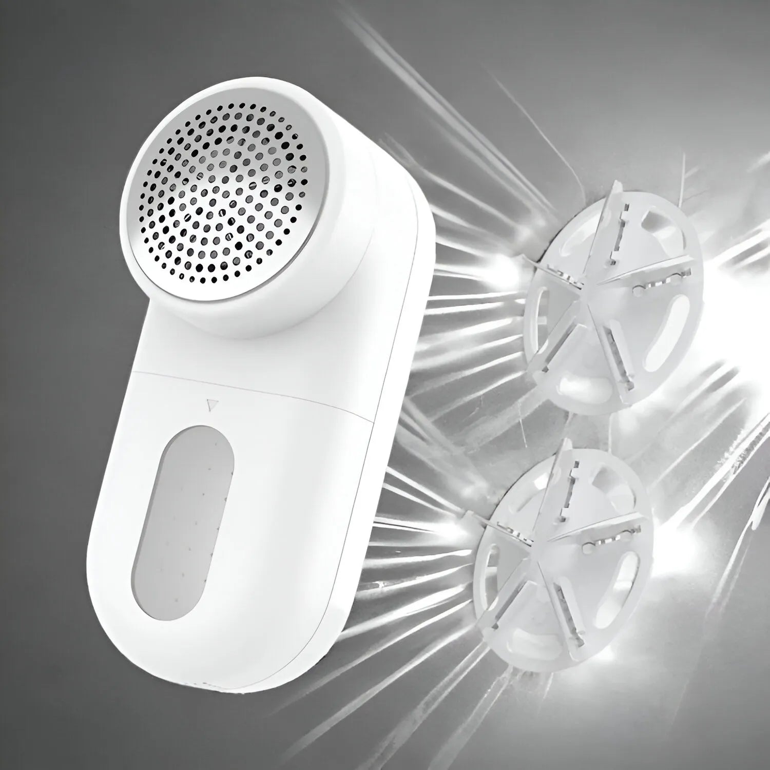 Xiaomi MIJIA Lanugine Zero