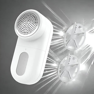 Xiaomi MIJIA Lanugine Zero