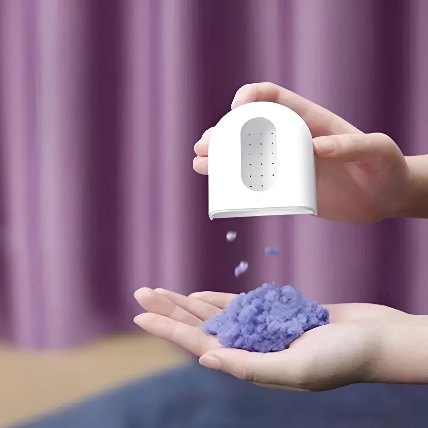 Xiaomi MIJIA Lanugine Zero